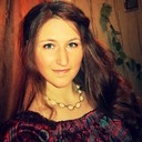 ���������� �����������, ���� ������� ���������, 34 ����, ������������ ��� ������, ����� � ���������, c�������� ���������