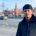 ���������� ������, ���� ������� Ali, 26 ���, ������������ ��� ������, ����� � ���������