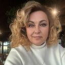  ,   , 54 ,     , c 