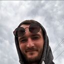  ,   , 33 ,   ,   , c , 