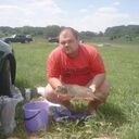  ,   Vadim, 34 ,   ,   , c , 