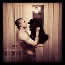 ���������� �����, ���� ������� �����, 39 ���, ������������ ��� ������, ����� � ���������, c�������� ���������