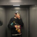 ���������� ������, ���� ����� ������, 20 ���, ������������ ��� ������, ����� � ���������