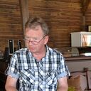 ���������� ������������, ���� ������� �����, 65 ���, ������������ ��� c�������� ���������