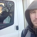 ���������� ������, ���� ������� ����, 36 ���, ������������ ��� ������, ����� � ���������, c�������� ���������