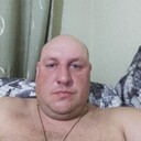 ���������� ������������, ���� ������� ����, 43 ����, ������������ ��� ������, ����� � ���������, ���������