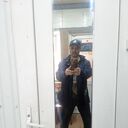 ���������� ����������, ���� ������� ����, 44 ����, ������������ ��� ������, ����� � ���������, c�������� ���������