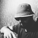 ���������� ������, ���� ������� Ali, 27 ���, ������������ ��� ������, ����� � ���������