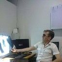  ,   Mixeil, 49 ,   ,   , c 