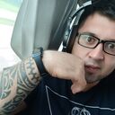 ���������� ���������, ���� ������� Yar, 33 ����, ������������ ��� ������, ����� � ���������