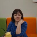 ���������� ���������, ���� ������� �����, 41 ���, ������������ ��� ����� � ���������, c�������� ���������