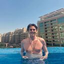 ���������� ���������, ���� ������� ������, 40 ���, ������������ ��� ������, ����� � ���������