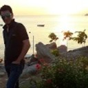  ,   Isa, 36 ,   ,   , c , 