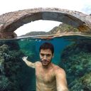 ���������� �����, ���� ������� �������, 47 ���, ������������ 