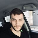 ���������� �������, ���� ������� ���������, 33 ����, ������������ 