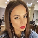 ���������� ������, ���� ������� ����, 38 ���, ������������ ��� ������, ����� � ���������