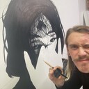 ���������� ������, ���� ������� ������, 31 ���, ������������ ��� ������, ����� � ���������, ���������