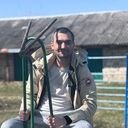 ���������� �����, ���� ������� ����, 31 ���, ������������ ��� ������, ����� � ���������, c�������� ���������, ���������