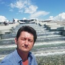  ,   , 49 ,   