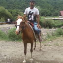 ���������� ����, ���� ������� Ramil, 40 ���, ������������ ��� ����� � ���������, c�������� ���������, ���������