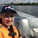 ���������� ������������, ���� ����� �����, 25 ���, ������������ ��� ������, ����� � ���������, c�������� ���������, ���������