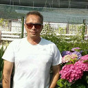  ,   , 59 ,     , c 