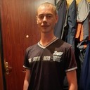 ���������� �����, ���� ������� ����, 40 ���, ������������ ��� ������, ����� � ���������, c�������� ���������