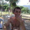  ,   Gela, 44 ,   ,   , c , 