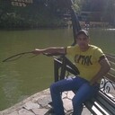  ,   , 37 ,   c 