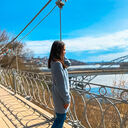 ���������� ���, ���� ������� ������, 24 ����, ������������ ��� ������, c�������� ���������, ���������