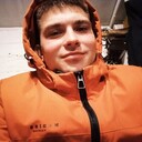 ���������� ����-���, ���� ����� ����, 25 ���, ������������ ��� ������, ����� � ���������