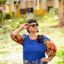 ���������� �������������-����������, ���� ������� �����, 46 ���, ������������ ��� ������, ����� � ���������