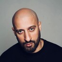 ���������� ������, ���� ������� �����, 38 ���, ������������ ��� ������, ����� � ���������, c�������� ���������, ���������