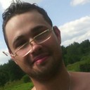 ���������� ������, ���� ������� ������, 38 ���, ������������ ��� ������, ����� � ���������, c�������� ���������