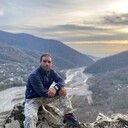 ���������� ���������, ���� ������� �����, 32 ����, ������������ ��� ������, ����� � ���������, c�������� ���������