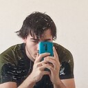 ���������� ������, ���� ����� ����, 25 ���, ������������ ��� ������, ����� � ���������