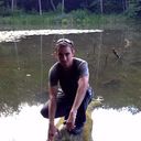 ���������� �������, ���� ������� �����, 42 ����, ������������ ��� ������, ����� � ���������, c�������� ���������