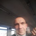 ���������� �������, ���� ������� ������, 61 ���, ������������ ��� ������, ����� � ���������, c�������� ���������