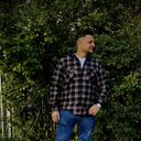 ���������� ������, ���� ������� Mohamad, 29 ���, ������������ ��� ������, ����� � ���������