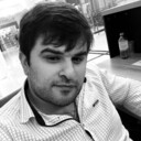 ���������� ������, ���� ������� �������, 35 ���, ������������ ��� ������, ����� � ���������