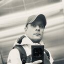 ���������� ������������, ���� ������� �����, 36 ���, ������������ ��� ������, ����� � ���������, c�������� ���������