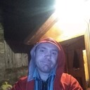 ���������� ������, ���� ������� ����, 42 ����, ������������ ��� ������, ����� � ���������, c�������� ���������, ���������