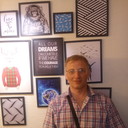 ���������� ������, ���� ������� �����, 49 ���, ������������ ��� ������, ����� � ���������, c�������� ���������