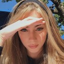 ���������� ���������, ���� ������� ����, 21 ���, ������������ ��� ������, ����� � ���������, c�������� ���������, ���������