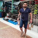  ,   Rauf, 37 ,   ,   , c 