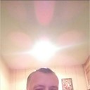  ,   , 48 ,     , c 