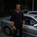 ���������� ������, ���� ������� ����������, 39 ���, ������������ ��� ������, ����� � ���������, c�������� ���������