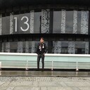 ���������� ������, ���� ������� ������, 27 ���, ������������ ��� ������, ����� � ���������