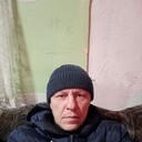  ,   , 49 ,   ,   