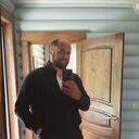 ���������� �����, ���� ������� ����, 34 ����, ������������ ��� ������, ����� � ���������